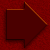 ��һ��Ʒ��ׯ԰��2000